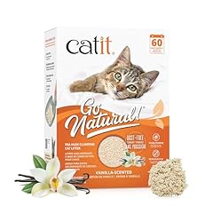 Catit natural sable d'occasion  Livré partout en France