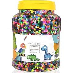 000 pcs fuse for sale  Delivered anywhere in UK