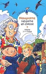 Ecole agathe numéro d'occasion  Livré partout en France