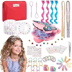 Semkotree hair bedazzler gebraucht kaufen  Wird an jeden Ort in Deutschland