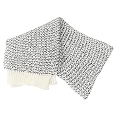 Solustre mohair wolle gebraucht kaufen  Wird an jeden Ort in Deutschland