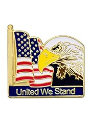 Pinmart united stand for sale  Delivered anywhere in USA 