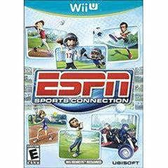 Espn sports connection for sale  Delivered anywhere in USA 