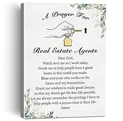 Motivational prayer real for sale  Delivered anywhere in USA 