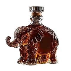 2025 funny animal for sale  Delivered anywhere in USA 