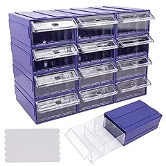 Pcs drawer stacking for sale  Delivered anywhere in USA 