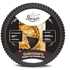 Yumtart inch tart for sale  Delivered anywhere in USA 