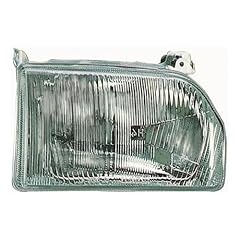 Xyz parts replacement for sale  Delivered anywhere in UK