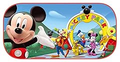 Eurasia mickey mouse for sale  Delivered anywhere in UK