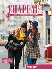 Chapeau kurs und usato  Spedito ovunque in Italia 