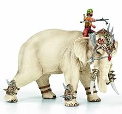 Schleich 70063 mächtige gebraucht kaufen  Wird an jeden Ort in Deutschland