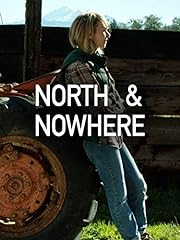 North nowhere for sale  Delivered anywhere in USA 