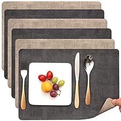Myir jun placemats for sale  Delivered anywhere in USA 