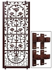 Potter wall trellis for sale  Delivered anywhere in USA 