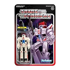 Super7 transformers skyfire for sale  Delivered anywhere in USA 