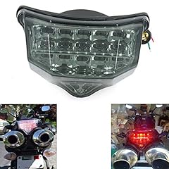 Mzs motorcycle tail for sale  Delivered anywhere in USA 
