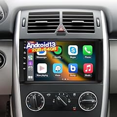 64g car radio for sale  Delivered anywhere in UK