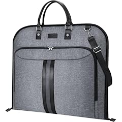 Baleine travel garment for sale  Delivered anywhere in USA 