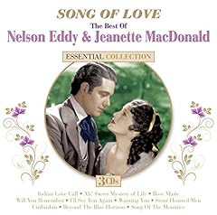 Song love best for sale  Delivered anywhere in UK