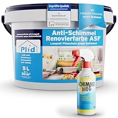 Plid anti schimmel gebraucht kaufen  Wird an jeden Ort in Deutschland
