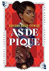 Pique d'occasion  Livré partout en France