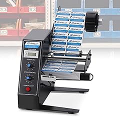 Frifreego automatic label for sale  Delivered anywhere in USA 