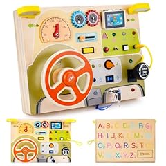 Jellybibo montessori switch for sale  Delivered anywhere in UK