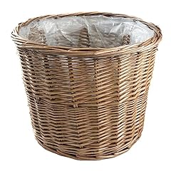 Arthur cameron round for sale  Delivered anywhere in UK