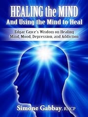 Healing mind using for sale  Delivered anywhere in USA 