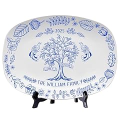 Sweetjeccu personalized family for sale  Delivered anywhere in USA 