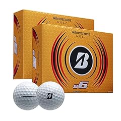 Bridgestone golf 2023 for sale  Delivered anywhere in UK