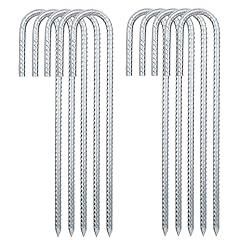 Nonmon 10pcs ground for sale  Delivered anywhere in UK