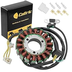Caltric stator compatible for sale  Delivered anywhere in USA 
