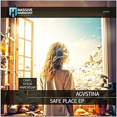 Safe place usato  Spedito ovunque in Italia 
