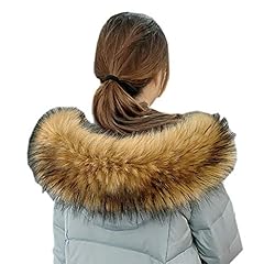 Modelshow imitation faux for sale  Delivered anywhere in UK