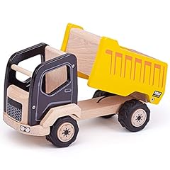 Tidlo t0412 wooden for sale  Delivered anywhere in UK