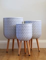 Set geometric patterned for sale  Delivered anywhere in UK