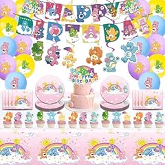 Cute bear birthday for sale  Delivered anywhere in USA 