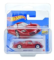 Hot wheels nissan d'occasion  Livré partout en France