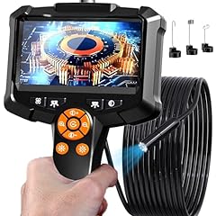 Endoscope camera light for sale  Delivered anywhere in USA 