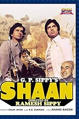 Shaan d'occasion Shaan d'occasion  Livré partout en France