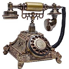 Sangyn antique phone for sale  Delivered anywhere in USA 