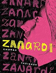 Zanardi for sale  Delivered anywhere in UK