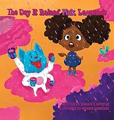 Day rained pink for sale  Delivered anywhere in USA 