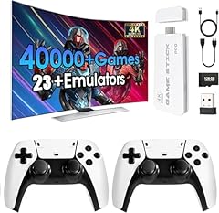 Console per videogiochi usato  Spedito ovunque in Italia 