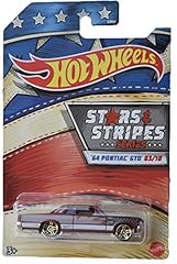 Hot wheels stars for sale  Delivered anywhere in USA 