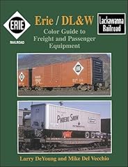 Erie color guide for sale  Delivered anywhere in USA 