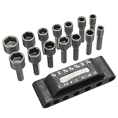 Drilax power nut for sale  Delivered anywhere in USA 
