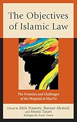 The objectives islamic usato  Spedito ovunque in Italia 