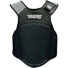 Tekrider crossover tekvest for sale  Delivered anywhere in USA 